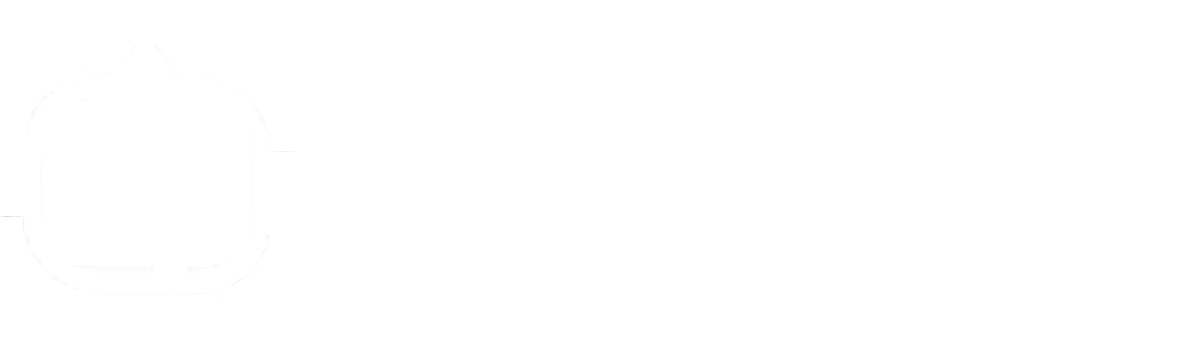 外呼系统有哪几种 - 用AI改变营销